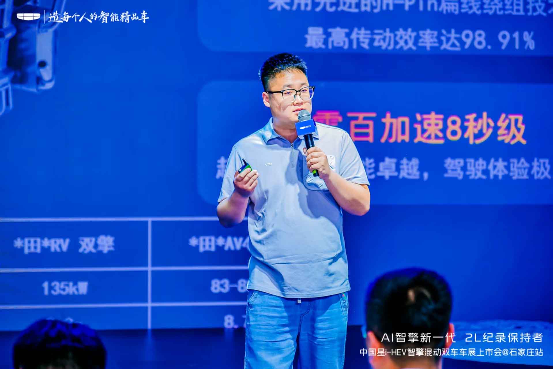 1777803711247513.jpg 图片22 拷贝.jpg