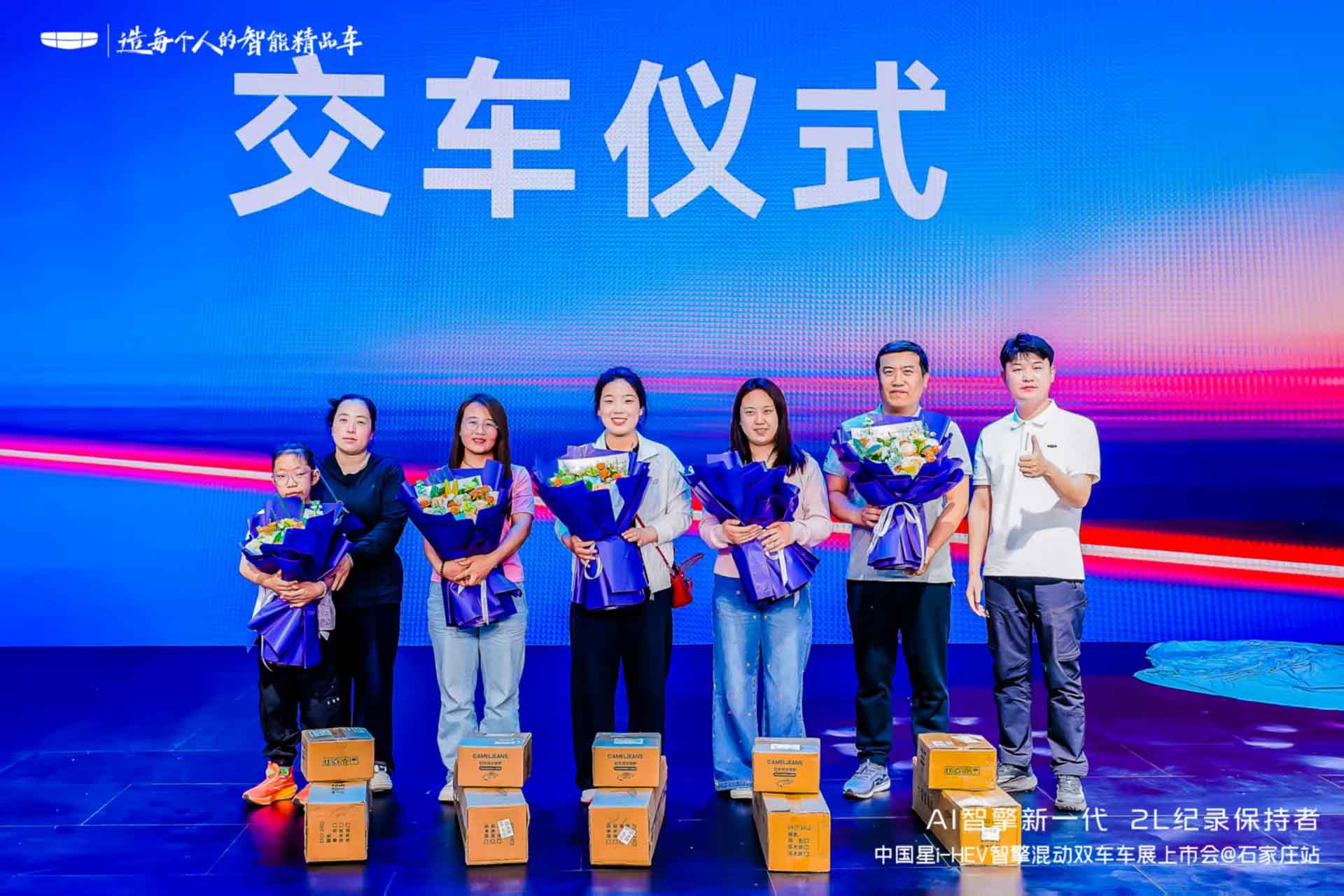 1777803953728017.jpg 图片26 拷贝.jpg