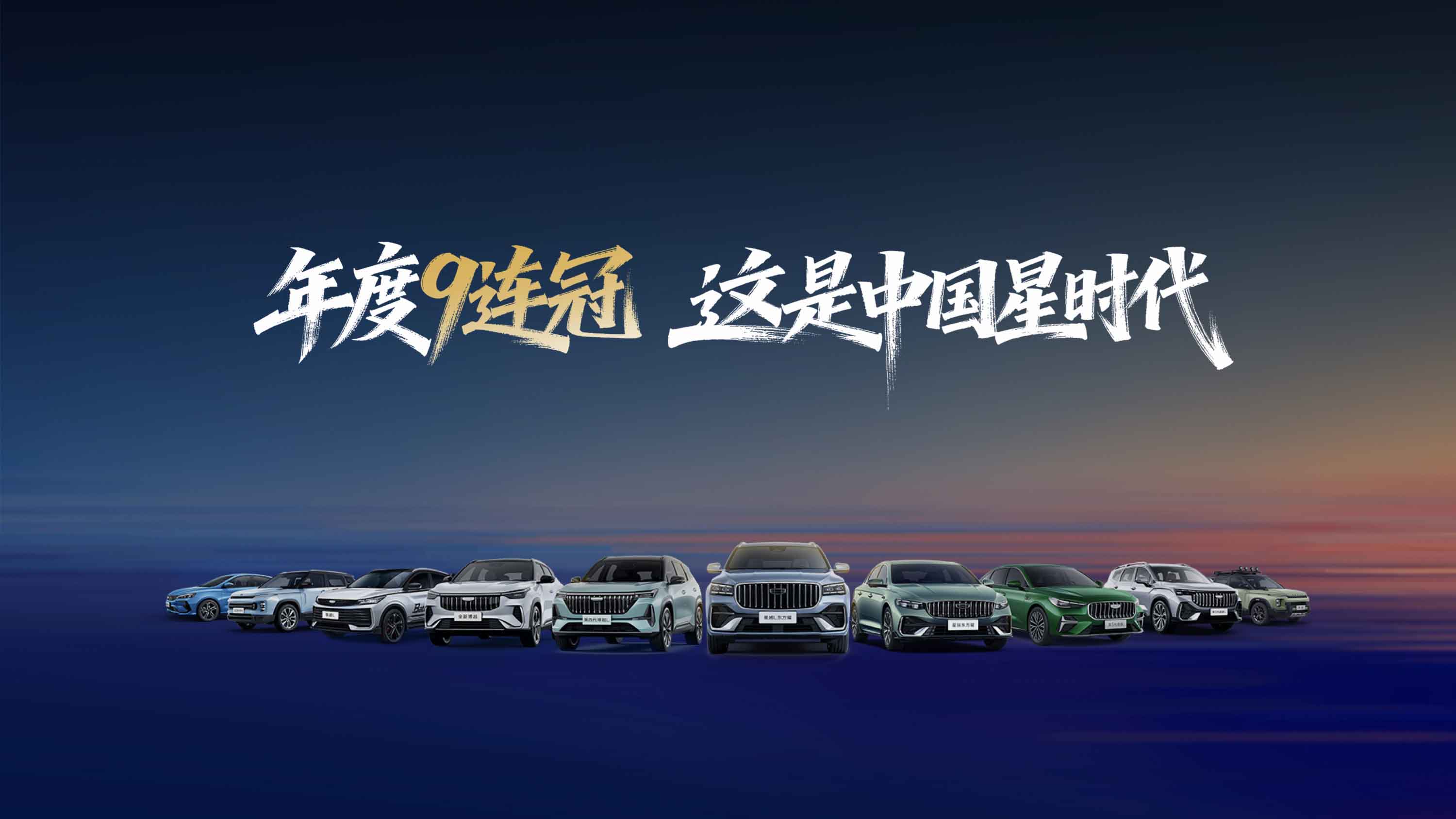 1777803994127001.jpg 图片29 拷贝.jpg