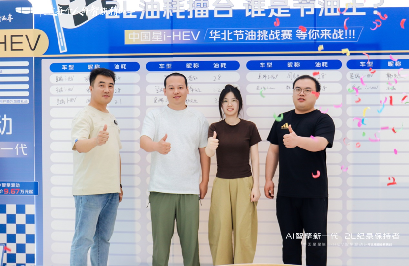 c0d816f482db62b99a87b13a22c640e.png