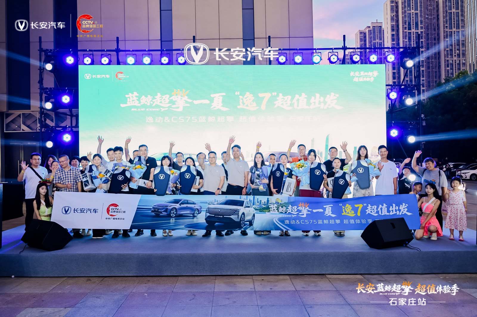 图片1 拷贝.jpg