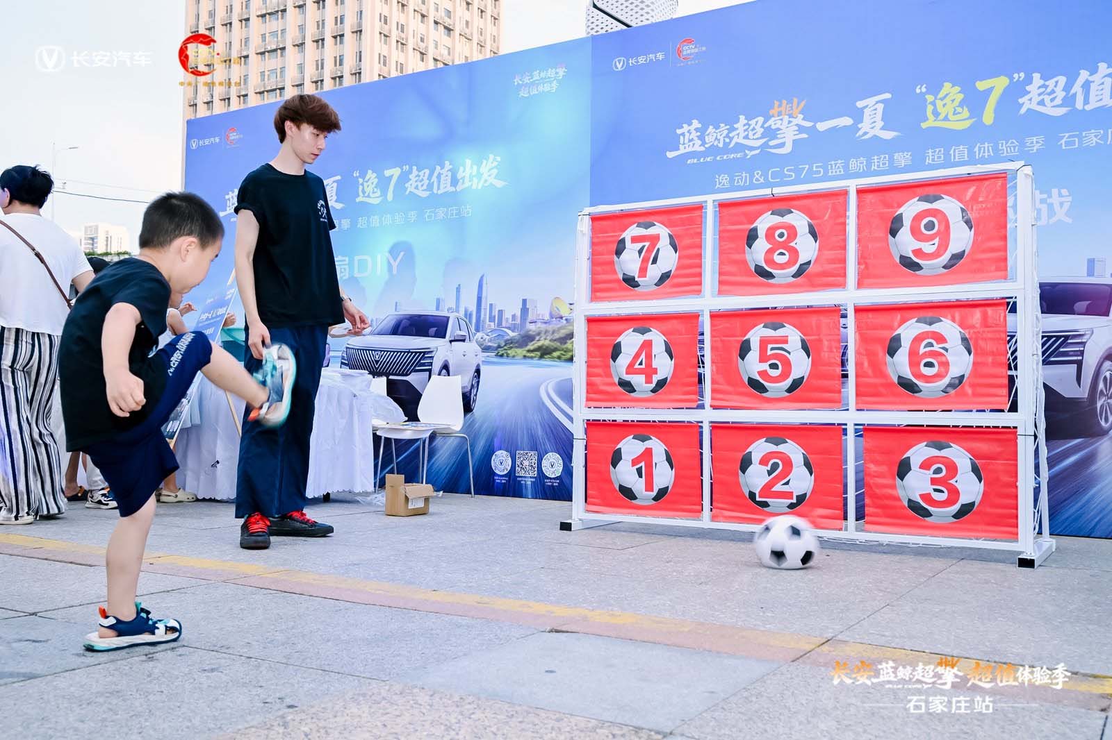 图片16 拷贝.jpg