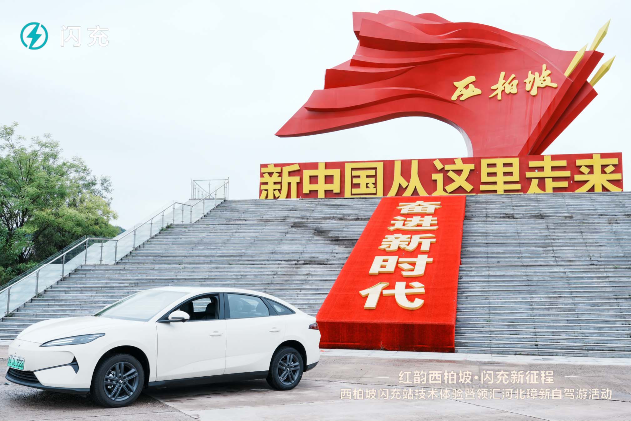 1787995646105368.jpg 8 拷贝.jpg