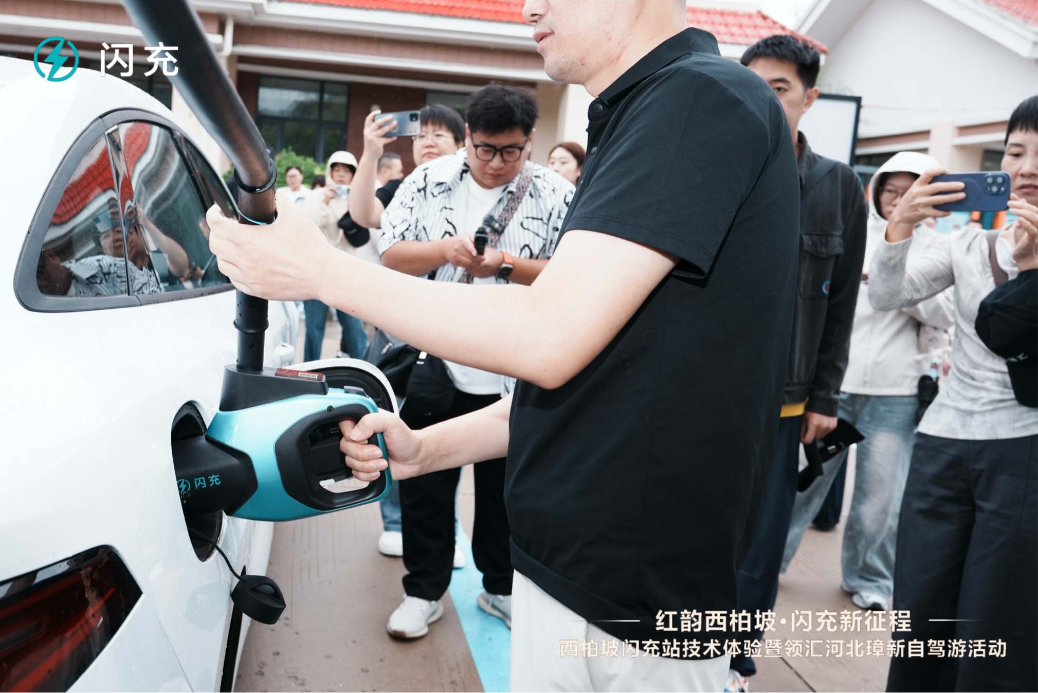 1787995661126048.jpg 9 拷贝.jpg