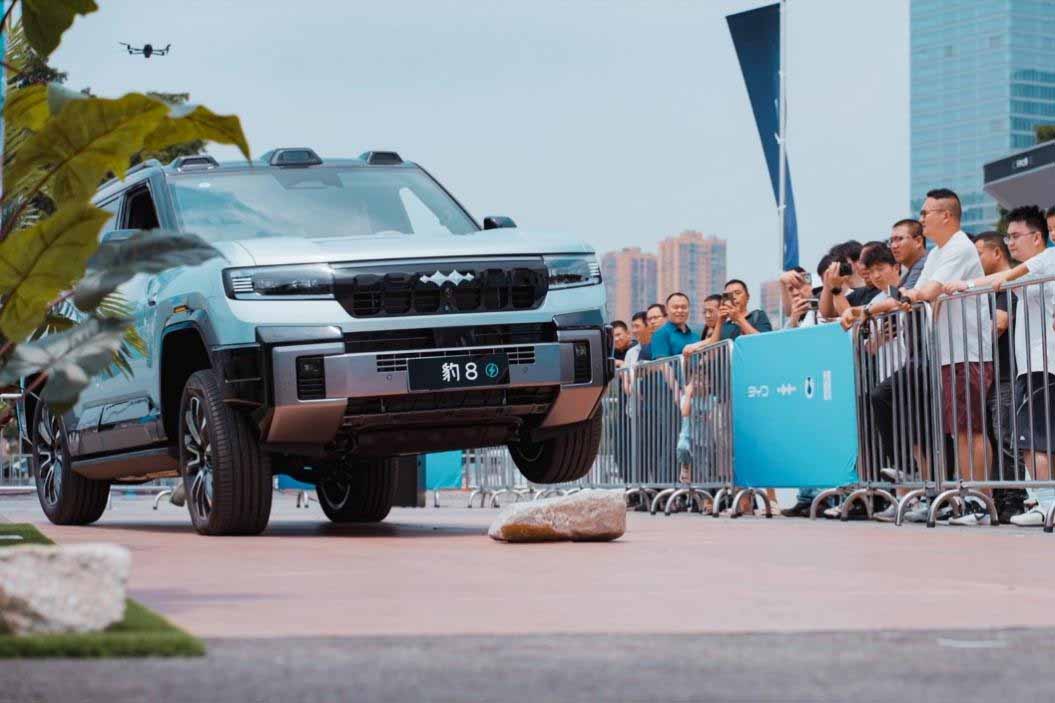 图片7 拷贝.jpg
