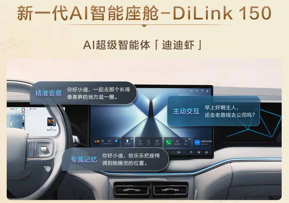 图片9 拷贝.jpg