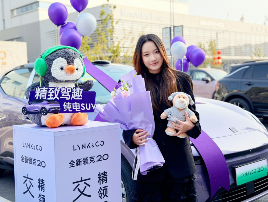 d08a73cec4bbd31e478658f9acef560f.png